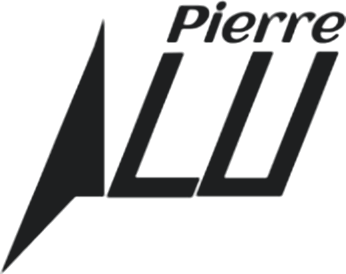 Pierre Alu